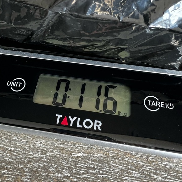 Talbots Black Flawless Five Pocket Skinny Jeggings Size 6 - Picture 12 of 12